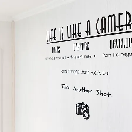 Ph In Appartement Setúbal