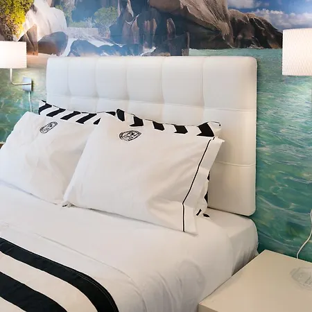 Apartament Ph In