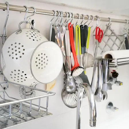 Apartamento Ph In Setúbal