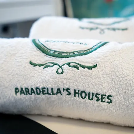 Ph In Apartamento Setúbal