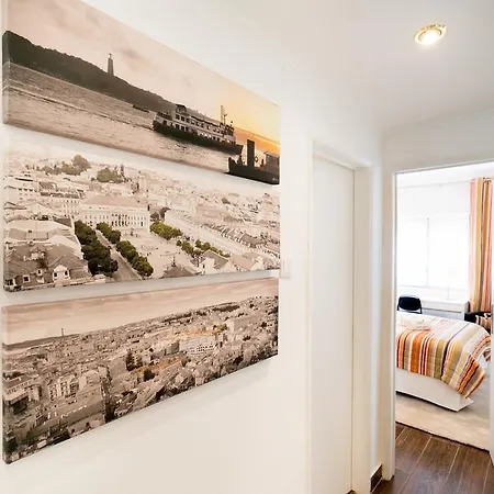 Apartament Ph In *