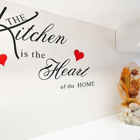 Ph In Apartament *