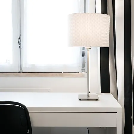 Apartament Ph In *
