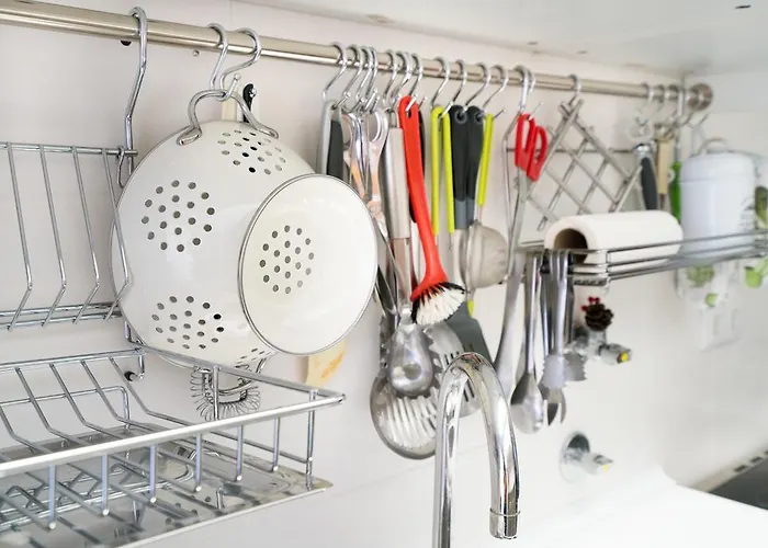 Lejlighed Ph In Setúbal