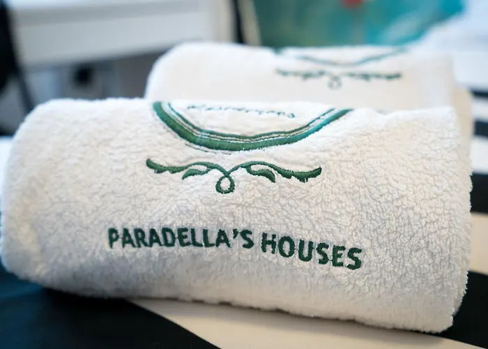 Ph In Lejlighed Setúbal